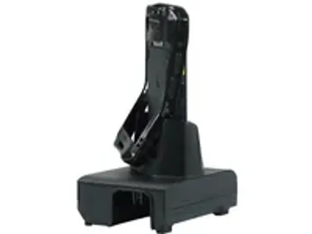 OUTLET Protech Case Handheld Zebra TC 51/52/56/57 Elastisch Handstrap