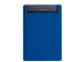 Porte-bloc MAULgo A4 Plastique