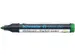 Marqueur tableau blanc Schneider Maxx 290 ogive 2-3mm assorti 5+1 grat