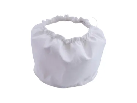 Nilfisk Motor-beschermingsfilter GM80/GM90