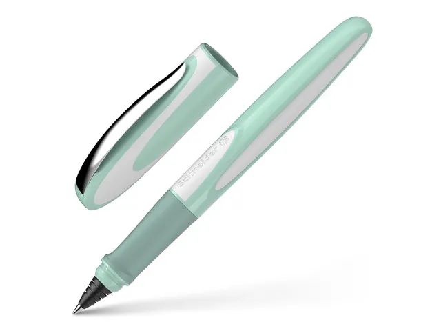 Rollerball Schneider Ray Pistacchio