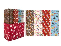 Ig Design Articles de cadeaux