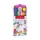 Waterverfdoos Faber-Castell Connector Unicorn 12 kleuren +1 tube wit