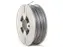 Verbatim PLA filament voor 3D printer 2,85mm Grijs 1kg