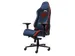 Trust GXT 721SM Ruya Pro Premium Gamingstoel SuperMan Blauw