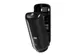 Zeepdispenser Tork 561608 S4 Elevation sensor 561608