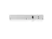 GS1200-5HP v2 - 5-Port Web Managed PoE Gigabit Switch