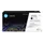 W2170Z HP 217Z CLJ toner black UHC