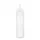 Sausdispenser Solo Squeeze 50cl