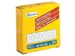 Œillets de renforcement Avery Zweckform 3508 13mm 500pcs Blanc