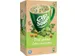 Cup-a-Soup prei crème met kaas croutons 21 zakjes