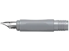 Vulpenpunt Schneider Callissima 1,5mm