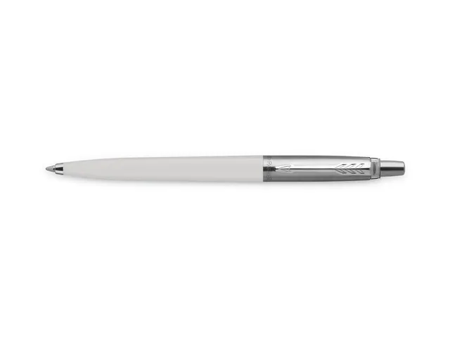 Balpen Parker Jotter Original 90 Reload Retro CT Medium assorti