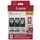 photo value pack 2 x PG-540L + 1 x CL-541XL, 5224B015, 4 kleuren