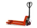 Transpalette Force 2 5T Roues/boggies Simples Pu/pu L Fourche 800Mm