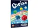 Qwixx scorebloks