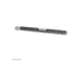 Support mural pour Sonos Arc & Arc Ultra Neomounts WL30-727BL1 noir