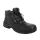 OUTLET OXXA Walker 1872 metal-free veiligheidsschoen S3S - 41