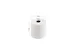 Exacompta Kassarol 57x60x12mm 55 g/m² 60 Rollen