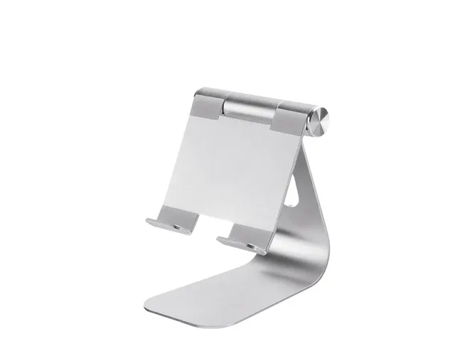 Neomounts Tabletstandaard DS15050SL1 Zilver