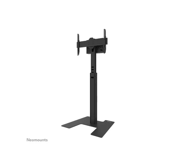 Neomounts MOVE Up FL45S-825BL1 Support au sol écran 37-75 inch - max