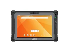 Getac ZX80 Robuuste 8-Inch Android Tablet 8 Inch
