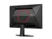 AOC 24G4ZRE C 23.8 inch Full HD Monitor