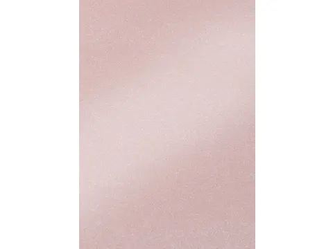 Fotokarton Folia 250gr 50x70cm parelmoer 26 lichtroze