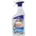 Desinfecterende Allesreiniger Spray Van 750 Ml