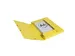 Cartobox Archiefdoos R25mm Aquarel geas