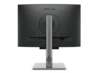 OUTLET BenQ RD240Q, 61,2 cm (24.1 inch), 2560 x 1600 Pixels, WQXGA, LC - 3