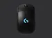 G PRO Draadloze Gaming Muis