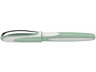 Vulpen Schneider Ray Pistacchio M+ - 1