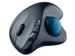 Souris Logitech Trackball M570 anthracite