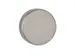 Magneet MAUL Neodymium rond 15x5mm 4.5kg 10 stuks