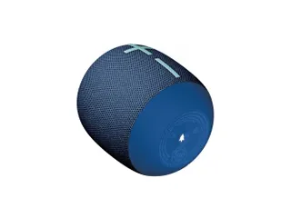 Ultimate Ears WONDERBOOM 4 Draadloze stereo luidspreker Blauw - 3