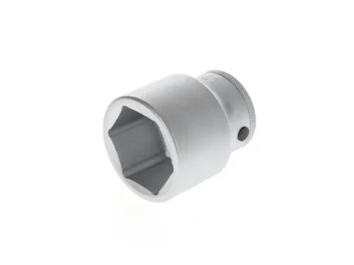 32 41 Stekkerdoos 3/4 inch zeskant 41mm