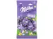 Milka paaseitjes 81g melk