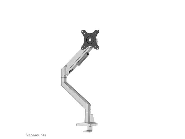 Neomounts NEXT Slim DS70-250SL1 Support à fixer pour écran simple 17