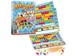 999Games Keer op Keer Kids dobbelspel 5+