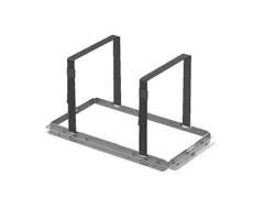 EcoFlow 5KWH LFP Battery Mounting Strap