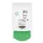 Handcrèmedispenser SCJ Proline Restore wit