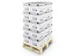 Kopieerpapier Image Volume A4 80 Gram Wit Pallet