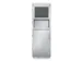 Galaxy VS UPS 20kW 400V met N+1 voedingsmodule voor externe batterijen