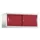 opzetkast,v. schuifdeurkast,romp RAL7035,front RAL3003