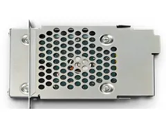 Hard Disk Unit T