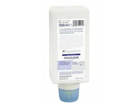 Greven Pro Glove Huidbescherming Geurvrij 6x1 Liter