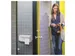 Toiletpapier Tork T4 110316 3-Laags Premium 250 vel 8 Rollen