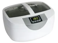 Velleman Hygiëne-artikelen