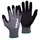 OXXA X-Pro-Flex Ultra 51-293 handschoen - 8/M